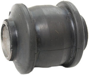 Bushing left in the group Suspension parts / Steering and suspension at  Professional Parts Sweden AB (65340158)
