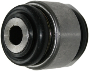 Bushing L&R in the group Suspension parts / Steering and suspension at  Professional Parts Sweden AB (65340160)