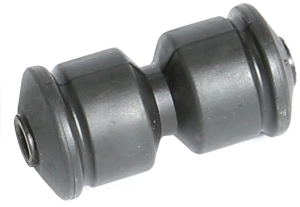 Bushing L&R in the group Suspension parts / Steering and suspension at  Professional Parts Sweden AB (65340164)