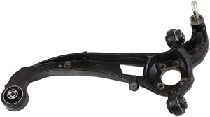 Support arm left in the group Suspension parts / Steering and suspension at  Professional Parts Sweden AB (65341135)