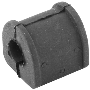 Bushing anti-roll bar rear in the group Suspension parts / Steering and suspension at  Professional Parts Sweden AB (65347385)