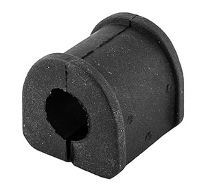 Bushing anti-roll bar rear in the group Suspension parts / Steering and suspension at  Professional Parts Sweden AB (65347843)