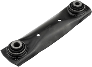 Track rod L&R in the group Suspension parts / Steering and suspension at  Professional Parts Sweden AB (65349171)