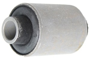 Bushing L&R in the group Suspension parts / Steering and suspension at  Professional Parts Sweden AB (65430016)