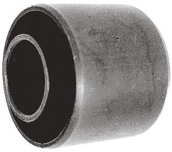 Bushing right in the group Suspension parts / Steering and suspension at  Professional Parts Sweden AB (65430018)