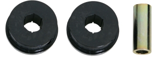 Bushing PU in the group Suspension parts / Urethaner bushings at  Professional Parts Sweden AB (65430038PU)