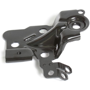 Bracket in the group Suspension parts / Steering and suspension at  Professional Parts Sweden AB (65430189)