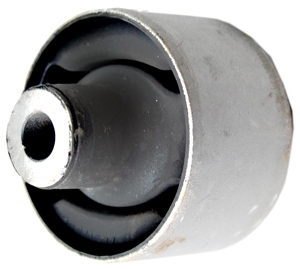 Bushing in the group Suspension parts / Steering and suspension at  Professional Parts Sweden AB (65430320)