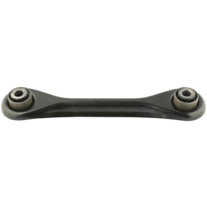 Control arm L&R in the group Suspension parts / Steering and suspension at  Professional Parts Sweden AB (65433067)
