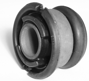 Bushing right - Replaced by 65436697 in the group  at  Professional Parts Sweden AB (65435393)