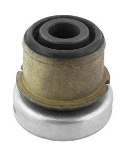 Bushing L&R in the group Suspension parts / Steering and suspension at  Professional Parts Sweden AB (65435975)