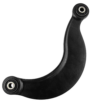 Control arm L&R in the group Suspension parts / Steering and suspension at  Professional Parts Sweden AB (65437319)