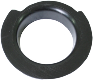 Rubber spacer in the group Suspension parts / Steering and suspension at  Professional Parts Sweden AB (65437416)