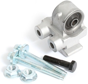 Bushing anchorage kit right in the group Suspension parts / Steering and suspension at  Professional Parts Sweden AB (65439995)