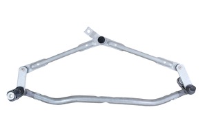 Torkartransmission fram sats in the group Wiper equipment / Wiper arm linkage at  Professional Parts Sweden AB (66093280)