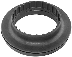 Strut mount bearing reinforced in the group Suspension parts / Strut mount at  Professional Parts Sweden AB (72341181HD)