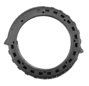 Spring support in the group Suspension parts / Strut mount at  Professional Parts Sweden AB (72346720)
