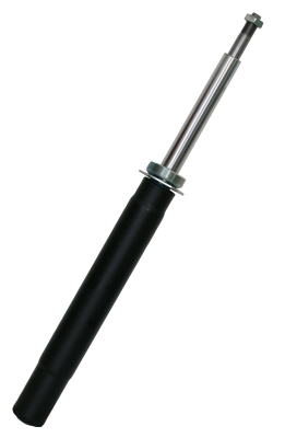 Shock absorber in the group Chassi / Shock absorber / Front Shock Absorber at  Professional Parts Sweden AB (72348825S)