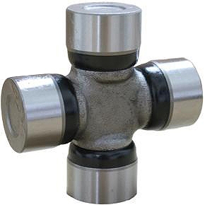 Universal joint in the group Driveline / Univ. joint and bearing cage at  Professional Parts Sweden AB (72430340)