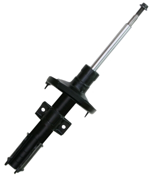 Shock absorber front in the group Chassi / Shock absorber / Front Shock Absorber at  Professional Parts Sweden AB (72433314)