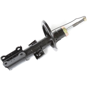 Shock absorber front in the group Chassi / Shock absorber / Front Shock Absorber at  Professional Parts Sweden AB (72433342)