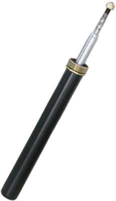 Shock absorber - Replaced by 72434040S in the group  at  Professional Parts Sweden AB (72434040)