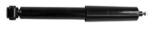 Shock absorber rear in the group Chassi / Shock absorber / Rear Shock Absorber at  Professional Parts Sweden AB (72434221S)