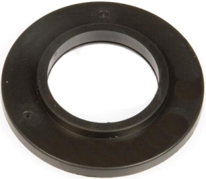 Strut mount plastic bearing in the group Suspension parts / Strut mount at  Professional Parts Sweden AB (72435399)