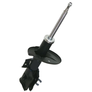 Shock absorber front right in the group Chassi / Shock absorber / Front Shock Absorber at  Professional Parts Sweden AB (72436457)