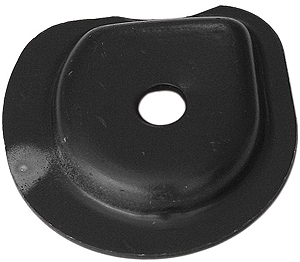 Spring retainer in the group Suspension parts / Strut mount at  Professional Parts Sweden AB (72436811)