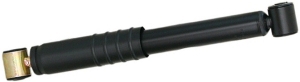 Shock absorber in the group  at  Professional Parts Sweden AB (72436881S)
