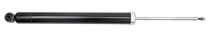 Shock absorber rear in the group  at  Professional Parts Sweden AB (72437960)