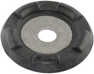 Washer in the group Suspension parts / Strut mount at  Professional Parts Sweden AB (72437969)