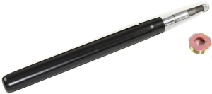 Shock absorber front in the group Chassi / Shock absorber / Front Shock Absorber at  Professional Parts Sweden AB (72439819)