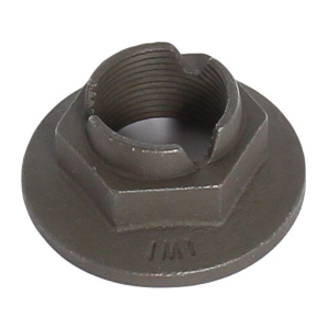 Nut in the group Suspension parts / Wheel bolt, stud and nut at  Professional Parts Sweden AB (77347120)