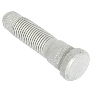 Stud in the group Suspension parts / Wheel bolt, stud and nut at  Professional Parts Sweden AB (77348811)
