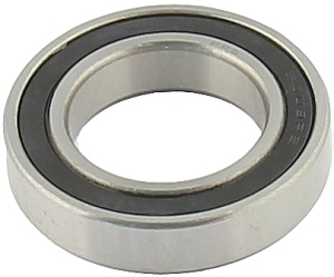 Bearing for prop shaft in the group Driveline / Univ. joint and bearing cage at  Professional Parts Sweden AB (77430050)