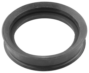 Sealing ring in the group  at  Professional Parts Sweden AB (77432980)