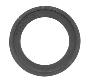 Sealing ring in the group  at  Professional Parts Sweden AB (77437015-1)