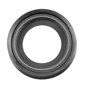 Sealing ring in the group  at  Professional Parts Sweden AB (77437015)