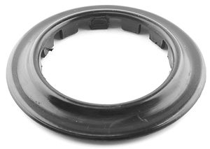 Sealing ring in the group Driveline / Wheel bearing & hub at  Professional Parts Sweden AB (77439227)