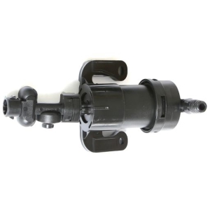 Washer pump in the group Wiper equipment / Washer pump at  Professional Parts Sweden AB (81341571)