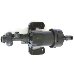 Washer pump in the group Wiper equipment / Washer pump at  Professional Parts Sweden AB (81341589)