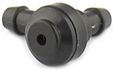 Delivery valve in the group Wiper equipment / Delivery valves at  Professional Parts Sweden AB (81342757)