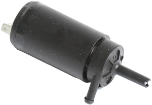 Washer pump in the group Wiper equipment / Washer pump at  Professional Parts Sweden AB (81343477)