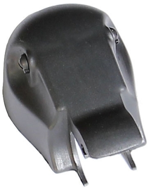 Cap for rear wiperarm SAAB 9-5 all in the group Wiper equipment / Cap, Wiper Arm at  Professional Parts Sweden AB (81344131)