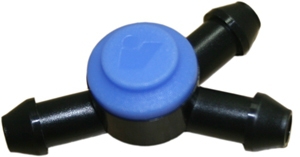 Delivery valve in the group Wiper equipment / Delivery valves at  Professional Parts Sweden AB (81346961)