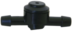 Delivery valve in the group Wiper equipment / Delivery valves at  Professional Parts Sweden AB (81346979)