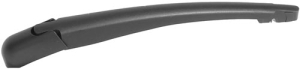 Wiper arm direct fit trunk in the group Wiper equipment / Wiper Arm & Wiper Blade Rear at  Professional Parts Sweden AB (81430075)