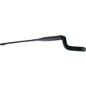 Wiper arm windscreen front left in the group Wiper equipment / Wiper Arm & Wiper Blade Front at  Professional Parts Sweden AB (81431087)